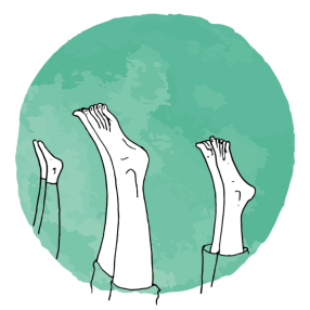 Screen Shot 2018-11-18 at 4.43.44 PM