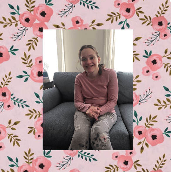 screen shot 2019-01-21 at 1.11.16 pm