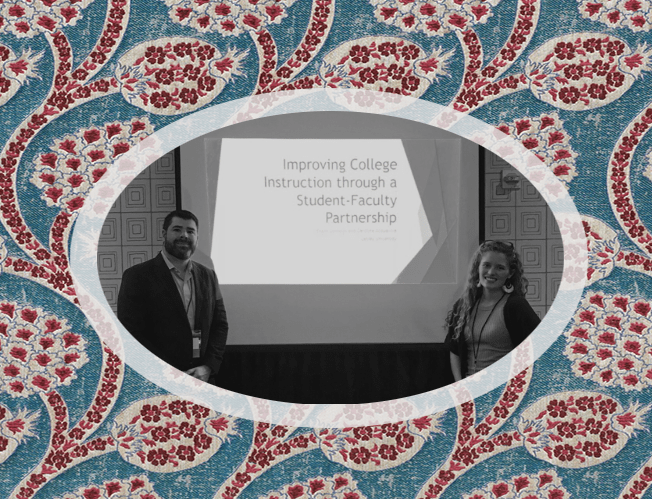 Screen Shot 2019-02-10 at 10.05.06 PM