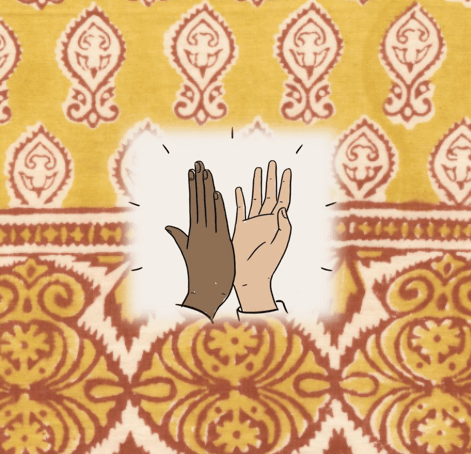 Screen Shot 2019-05-02 at 10.10.55 PM