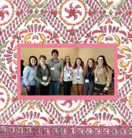 Screen Shot 2019-05-02 at 9.12.09 PM