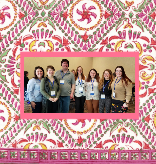 Screen Shot 2019-05-02 at 9.12.09 PM