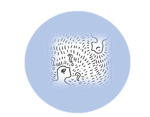 Screen Shot 2019-06-25 at 7.56.25 PM