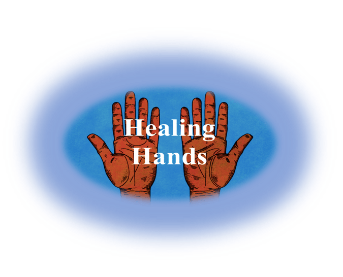 Screen Shot 2019-12-01 at 1.31.17 PM