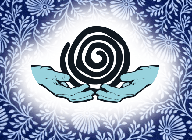 Screen Shot 2019-12-01 at 1.55.19 PM