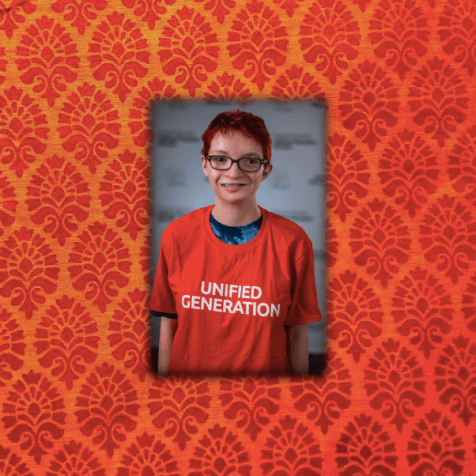 Screen Shot 2020-03-26 at 3.10.28 PM